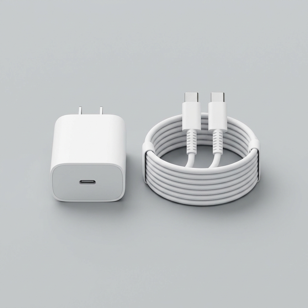 USB Hub Rbt H160 USB2 USB3